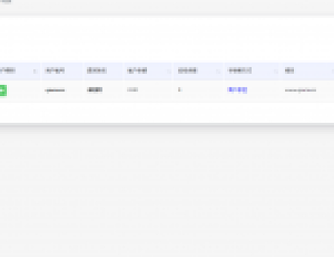 全新修复版/官方代付系统源码/支付宝微信代付源码/企业付款源码/提现秒到