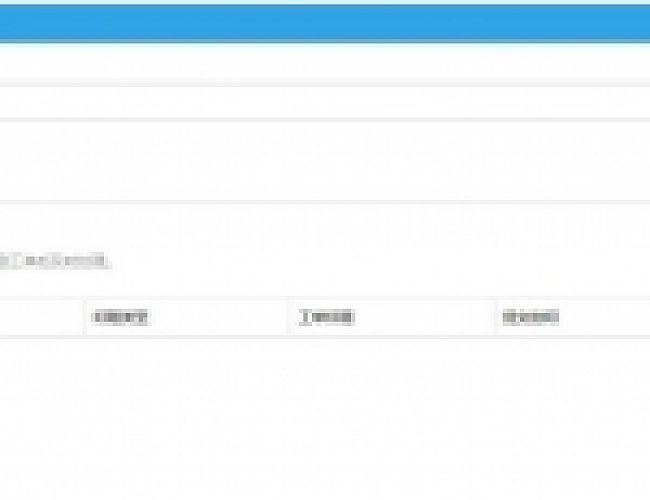 三网免挂码支付系统源码 二维码收款免签支付系统源码