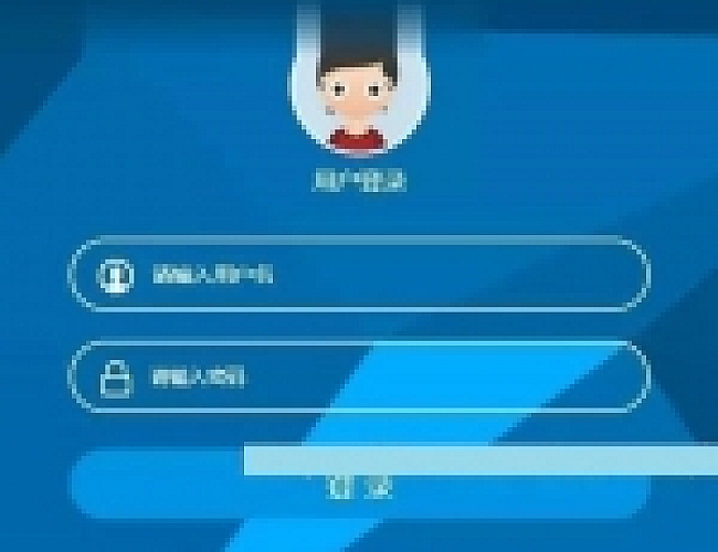 CRM客户关系管理系统PHP源码 客户管理、跟单、订单、合同、售后、财务等