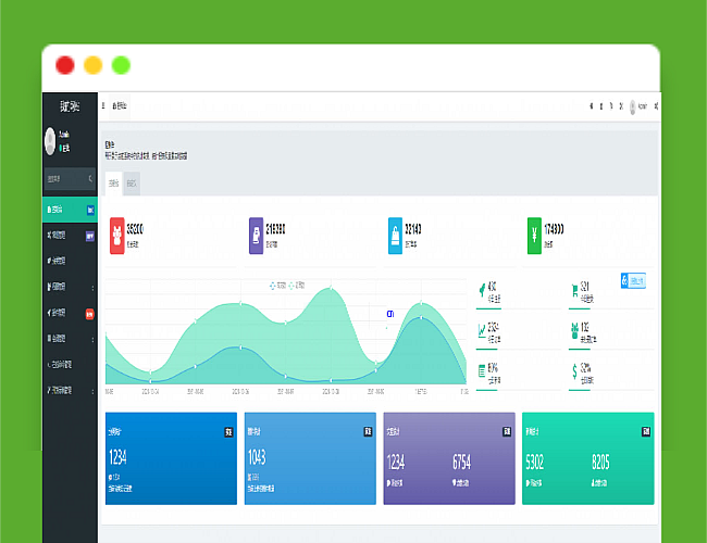 虚拟币支付回调监听同步代码 TRX TRC20波场钱包PHP开发示例源码
