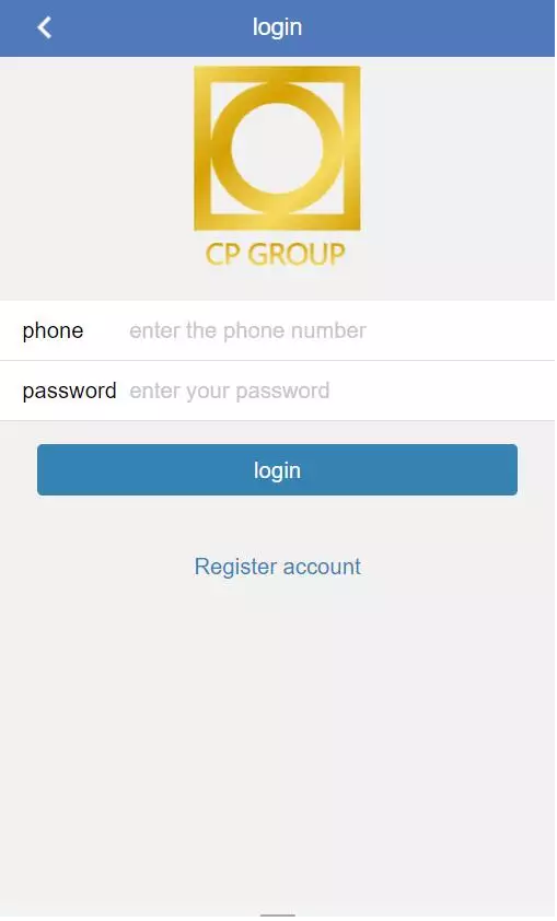 QQ截图20211228193342