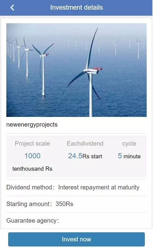 QQ截图20211228193425