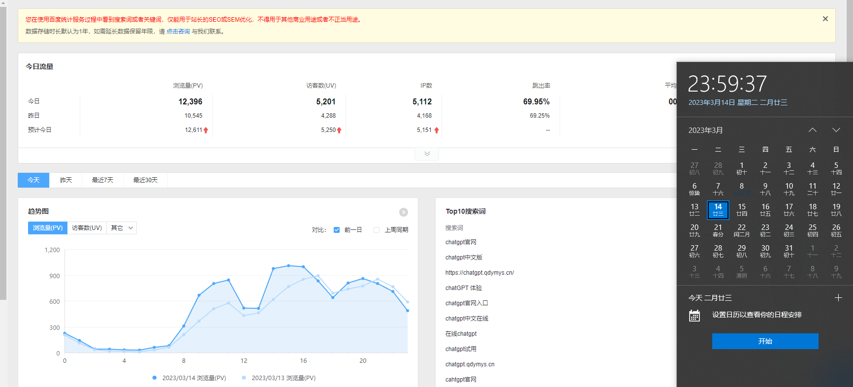 ChatGPT新版在线网页源码新UI对接3.5增强接口中文版搭建